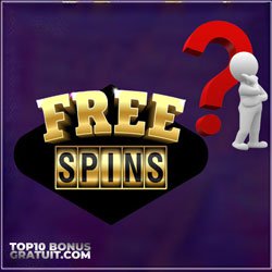 Free Spins